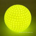 Sport Golf Balls, Customized Logos are Welcome, Suitable for Promotional Gifts